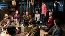 Épisode 128