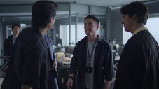 Épisode 8