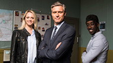 Épisode 2