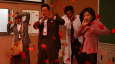 Épisode 6