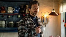 Épisode 10