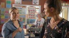 Épisode 6