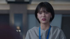 Épisode 13