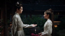 Épisode 9