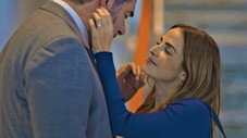 Épisode 16