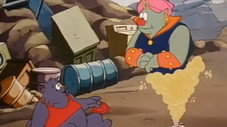 Épisode 10