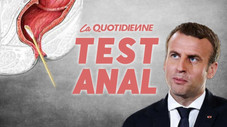 Test Anal