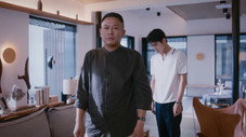 Épisode 22