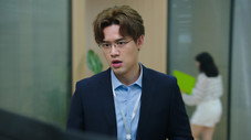 Épisode 1