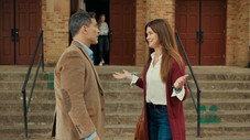 Épisode 1