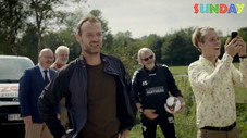 Épisode 3