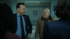 Épisode 13