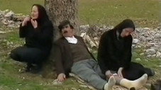 Épisode 12