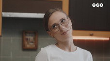 Épisode 14
