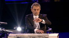 Épisode 1