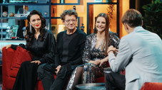 Épisode 47