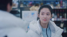 Épisode 9