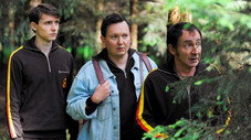 Épisode 5