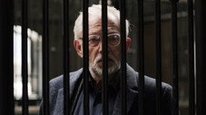 Épisode 18