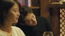 Épisode 11