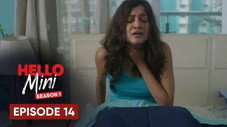 Épisode 14
