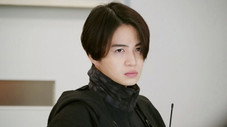Épisode 7