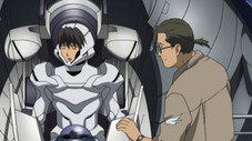 Épisode 8