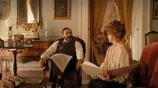 Épisode 1