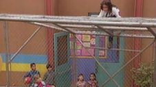 Episódio 7