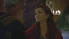 Épisode 58