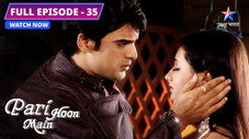 Épisode 35