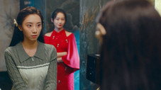 Épisode 13