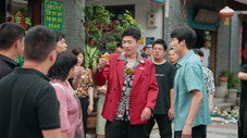 Épisode 4
