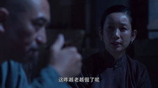 Épisode 50