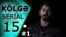 Épisode 15