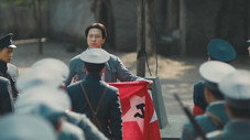 Épisode 5