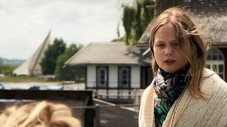 Épisode 12