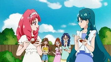 Épisode 25