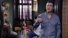 Épisode 2