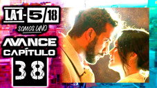 Épisode 38