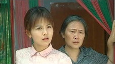 Épisode 18