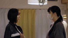 Épisode 8