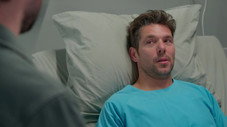 Épisode 108