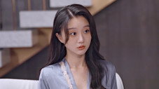 Épisode 15