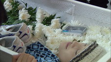 Épisode 11