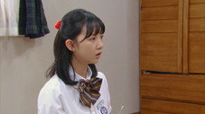Épisode 82