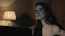 Épisode 2