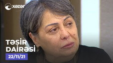 Épisode 28