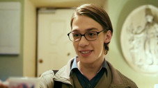 Épisode 19