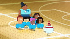 Épisode 4